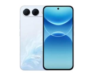 Oppo a7 pro