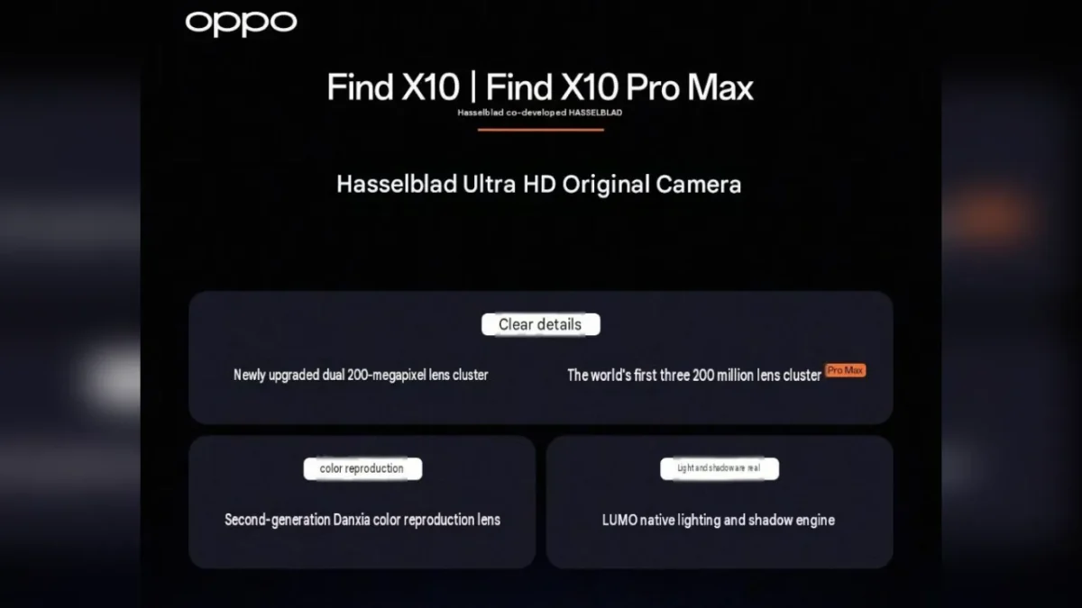 Oppo find x10 (2)