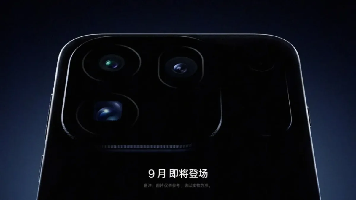 Oppo Find X10 3 Find X10, oppo, Oppo Find X10, Weibo TecheNet Oppo find x10 (3)