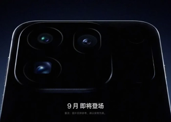 Oppo Find X10 3 Find X10, oppo, Oppo Find X10, Weibo TecheNet Oppo find x10 (3)