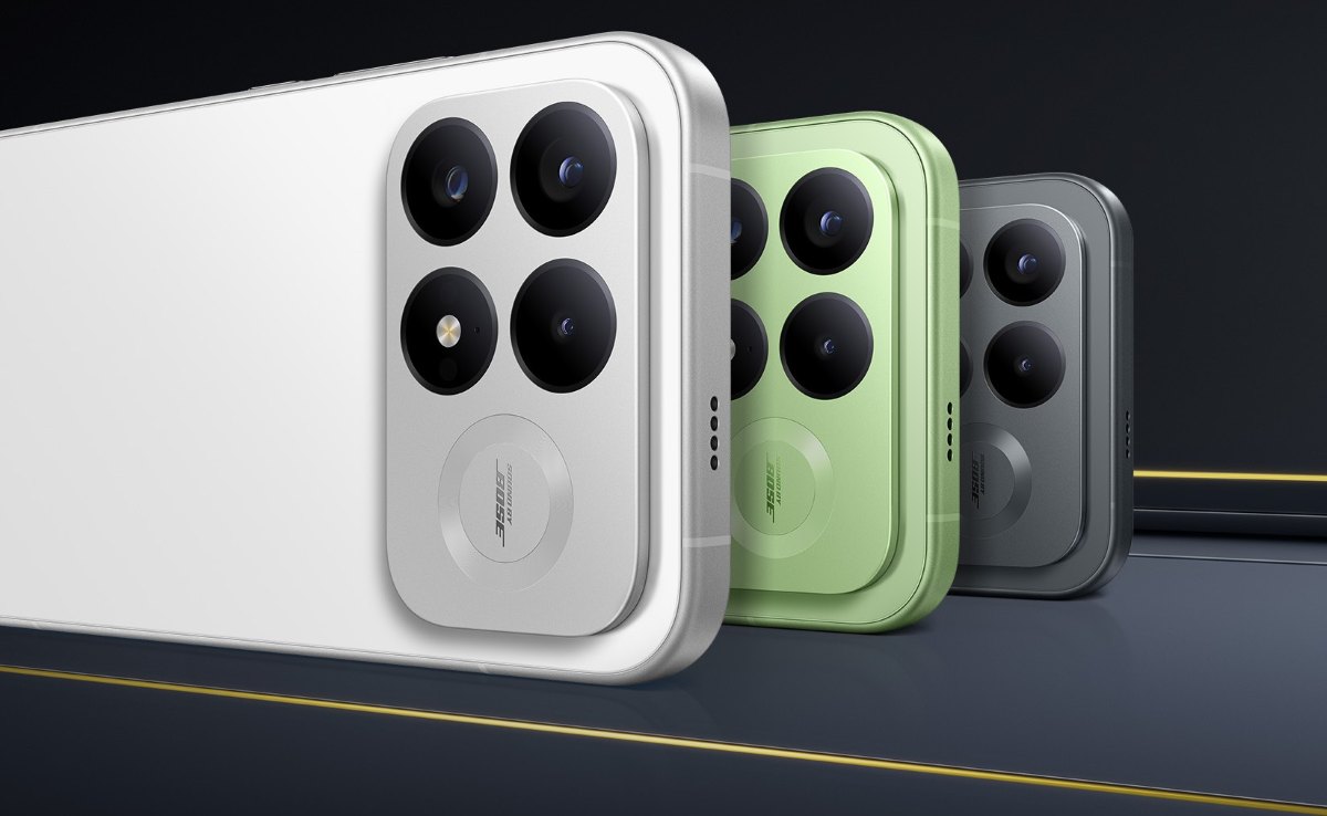 POCO F9 Pro POCO F9 Pro, POCO F9 Series, POCO F9 Ultra TecheNet Poco f9 pro