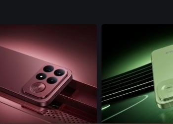 POCO F9 Series POCO F9 Pro, POCO F9 Series, POCO F9 Ultra TecheNet Poco f9 series