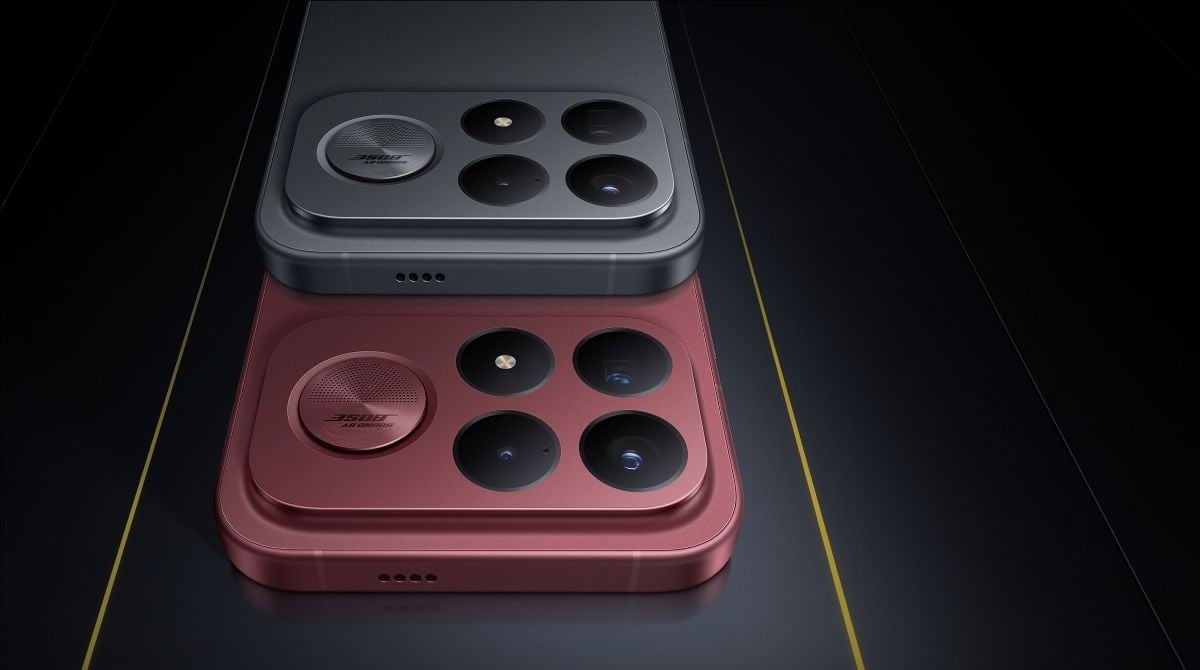 POCO F9 Ultra POCO F9 Pro, POCO F9 Series, POCO F9 Ultra TecheNet Poco f9 ultra