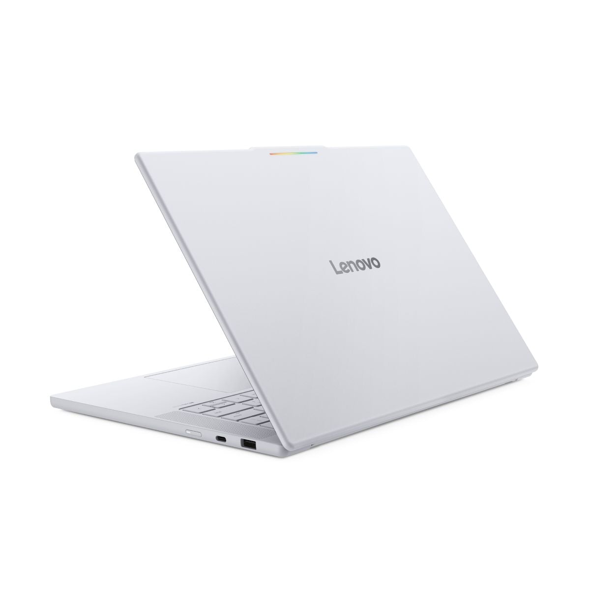PR IMG Googlebook 15 2 Googlebook, Lenovo Googlebook 15, portátil Lenovo TecheNet Pr img googlebook 15 2 googlebook, lenovo googlebook 15, portátil lenovo