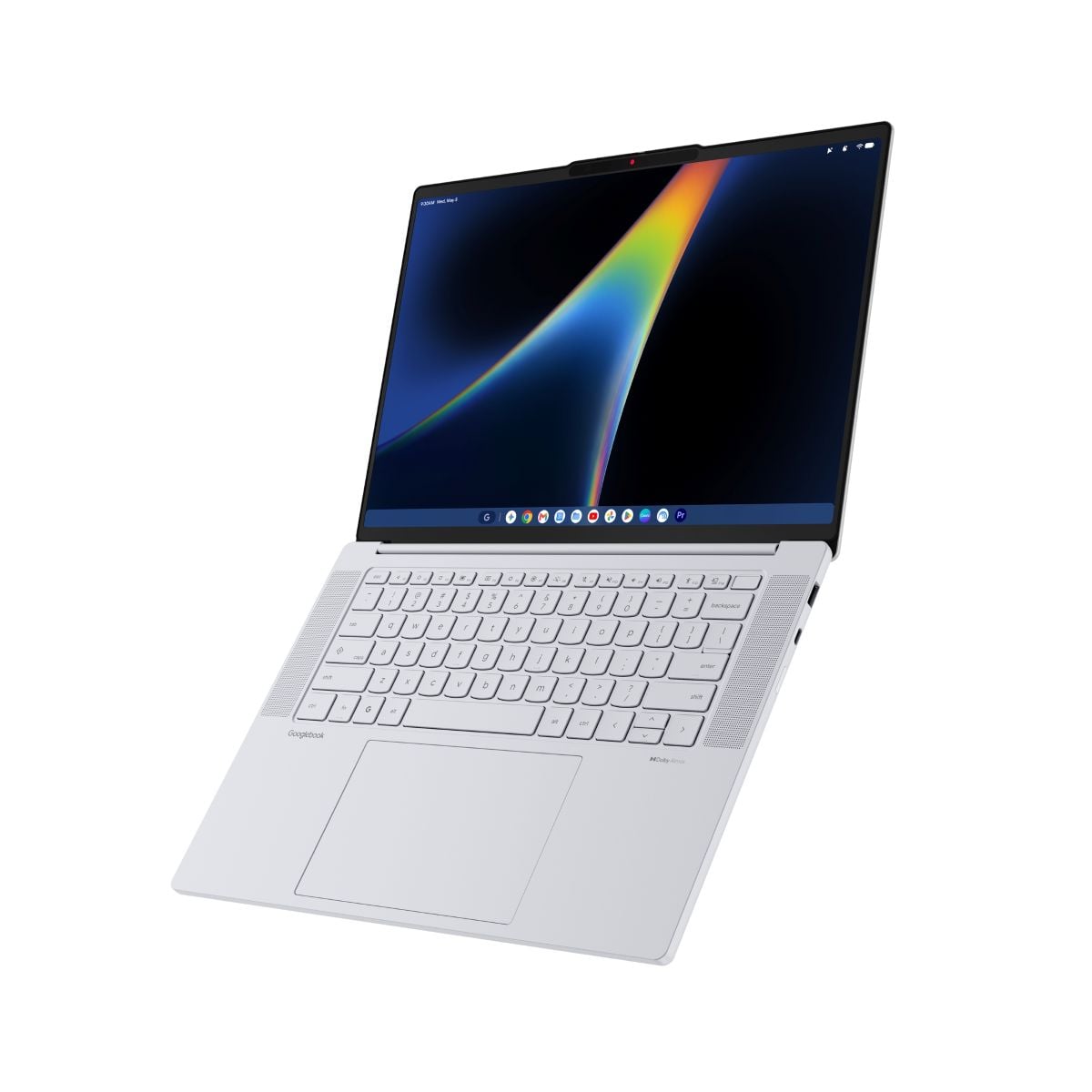 PR IMG Googlebook 15 Googlebook, Lenovo Googlebook 15, portátil Lenovo TecheNet Pr img googlebook 15 googlebook, lenovo googlebook 15, portátil lenovo