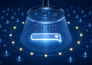 Pesquisa por IA sob escrutinio europeu ChatGPT, DSA, União Europeia TecheNet Chatgpt fica sujeito ao dsa na união europeia
