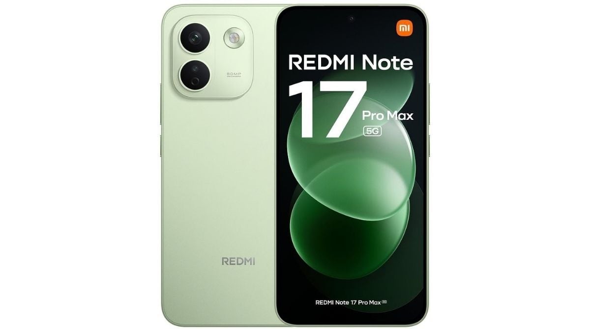 REDMI Note 17 Pro Max 5G Redmi Note 17 em Portugal, Redmi Note 17 Pro Max 5G TecheNet Redmi note 17 em portugal