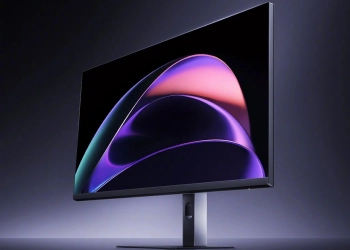 Redmi A27U Type C 120Hz 2027 monitor Xiaomi, Redmi A27U 2027, Redmi A27U Type-C 120Hz 2027 TecheNet Redmi a27u 2027 estreia 4k a 120 hz e modo full hd a 240 hz