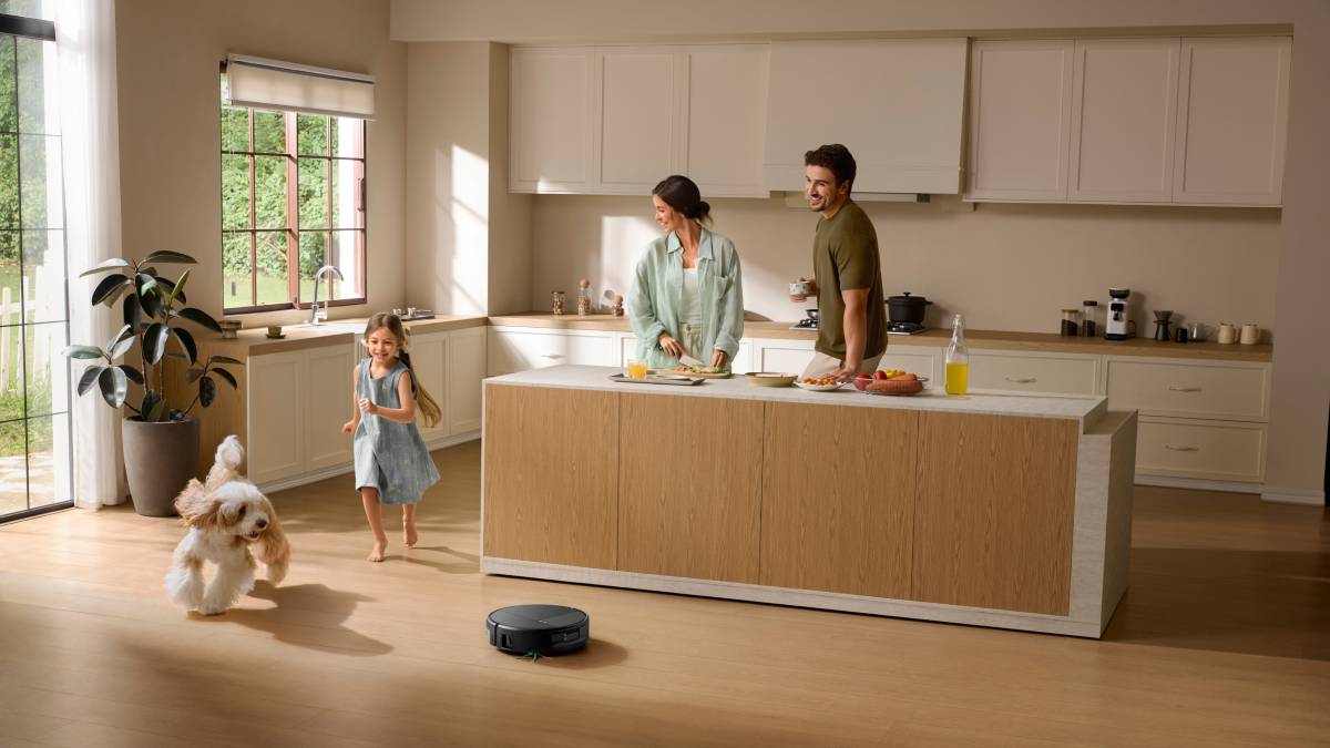 Roomba Max 875 Combo Lifestyle 2 TecheNet Roomba max 875 combo (roomba max 875 combo (lifestyle-2)