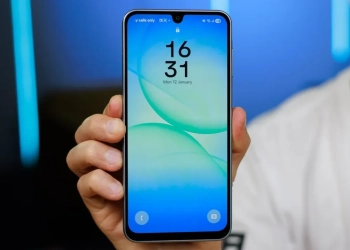 Samsung Galaxy A Galaxy A, iPhone 17, Samsung, Samsung Galaxy A TecheNet Samsung galaxy a