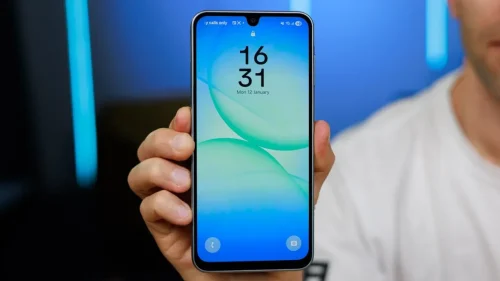 Samsung Galaxy A Galaxy A, iPhone 17, Samsung, Samsung Galaxy A TecheNet Samsung galaxy a