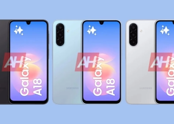 Samsung Galaxy A18 Samsung, Samsung Galaxy A18 TecheNet Samsung galaxy a18