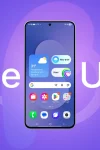 Samsung OneUI 9 Europa, Galaxy A56 e A36, Samsung One UI 9 TecheNet Samsung oneui 9