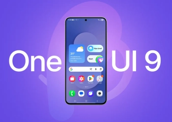 Samsung OneUI 9 beta Samsung One UI 9 Beta TecheNet Samsung leva one ui 9 beta a oito modelos galaxy a
