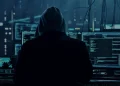 Shinyhunter hacker
