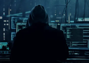 Shinyhunter hacker