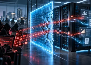 ShinyHunters ataca Oracle PeopleSoft TecheNet Shinyhunters contorna defesas no oracle peoplesoft