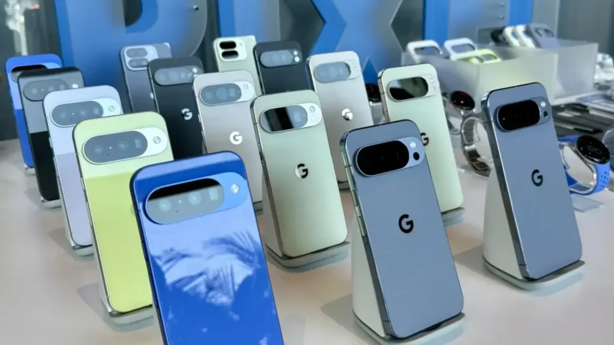 Smartphones 2026 smartphones TecheNet Smartphones 2026