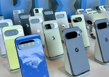 Smartphones 2026