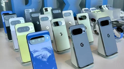 Smartphones 2026 smartphones TecheNet Smartphones 2026