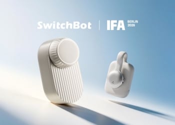 Switchbot ai mindclip transforma conversas em tarefas com ia