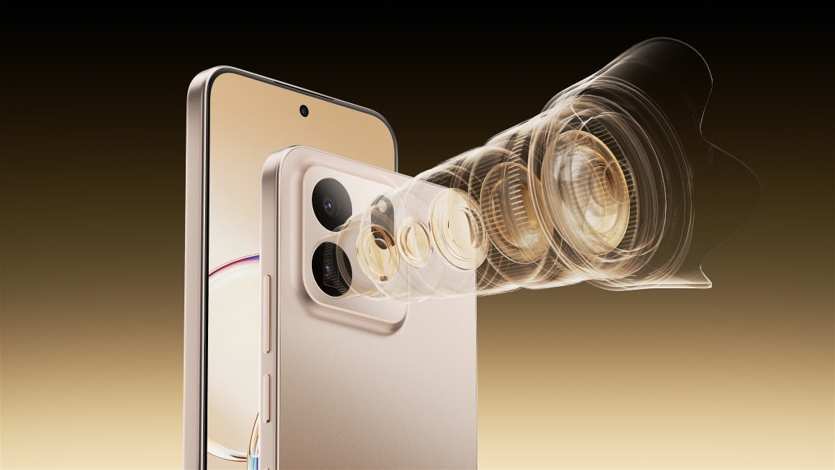 TCL P80 Ultra Lifestyle 2 IFA 2026, NXTPAPER AMOLED, TCL P80, TCL P80 Pro, TCL P80 Ultra TecheNet Tcl p80 ultra lifestyle 2 ifa 2026, nxtpaper amoled, tcl p80, tcl p80 pro, tcl p80 ultra