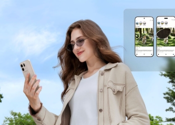 TCL P80 Ultra Lifestyle 3 IFA 2026, NXTPAPER AMOLED, TCL P80, TCL P80 Pro, TCL P80 Ultra TecheNet Tcl p80 ultra estreia nxtpaper amoled na ifa 2026