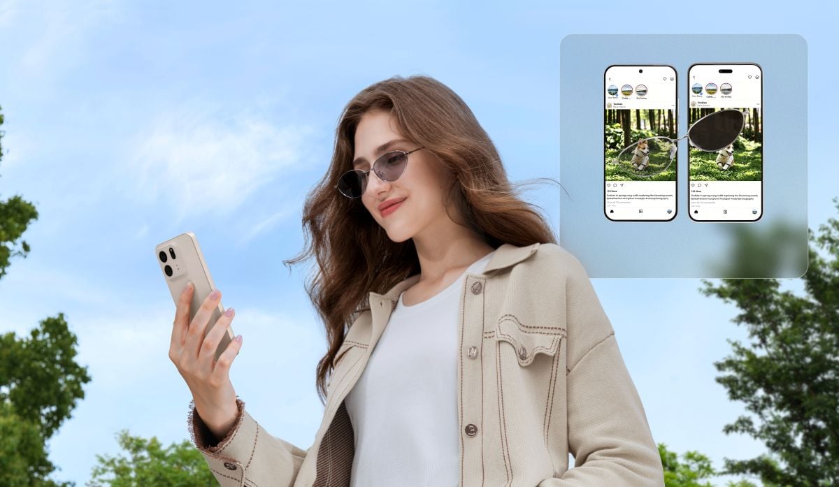 TCL P80 Ultra Lifestyle 3 IFA 2026, NXTPAPER AMOLED, TCL P80, TCL P80 Pro, TCL P80 Ultra TecheNet Tcl p80 ultra estreia nxtpaper amoled na ifa 2026