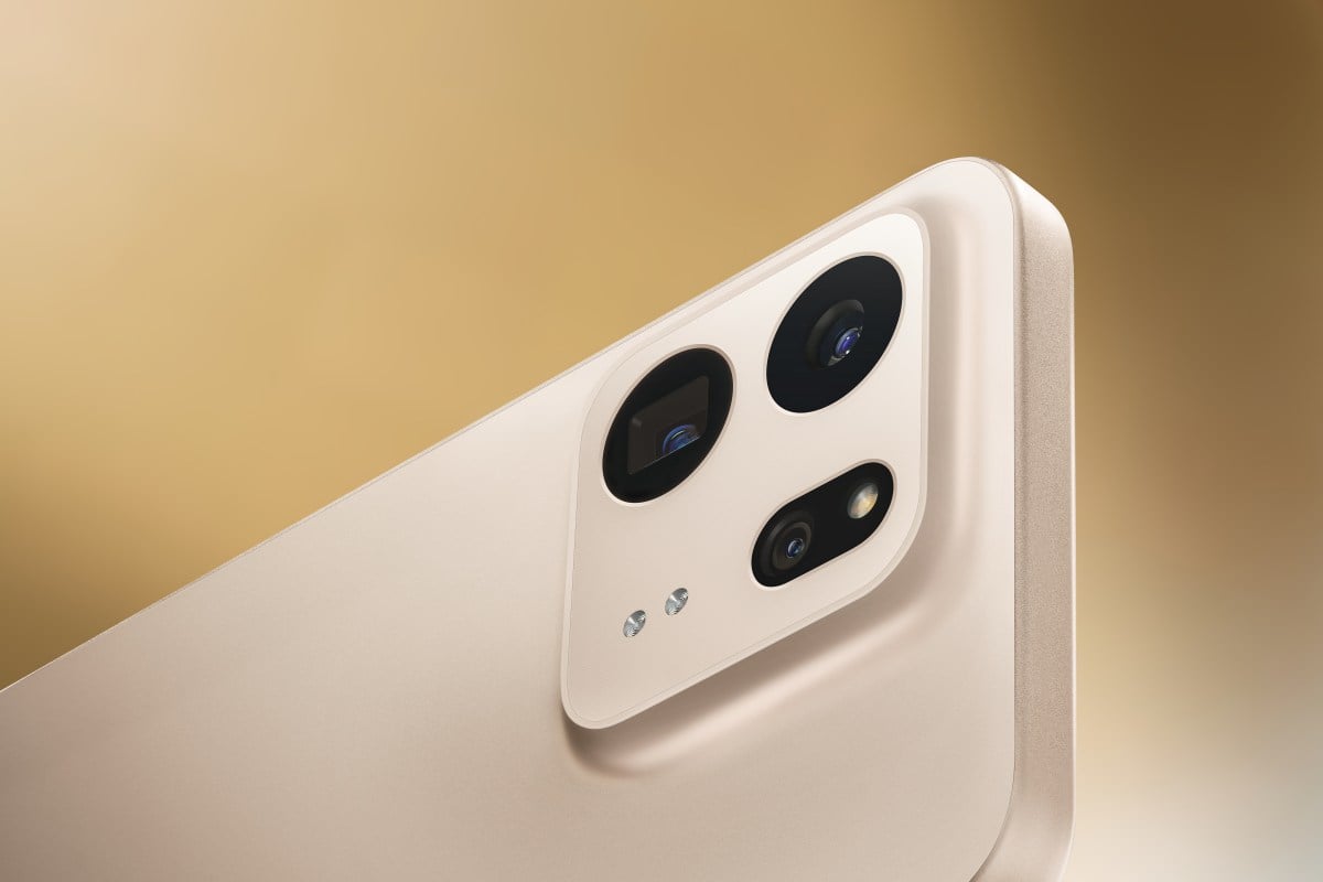 TCL P80 Ultra Lifestyle 5 IFA 2026, NXTPAPER AMOLED, TCL P80, TCL P80 Pro, TCL P80 Ultra TecheNet Tcl p80 ultra lifestyle 5 ifa 2026, nxtpaper amoled, tcl p80, tcl p80 pro, tcl p80 ultra