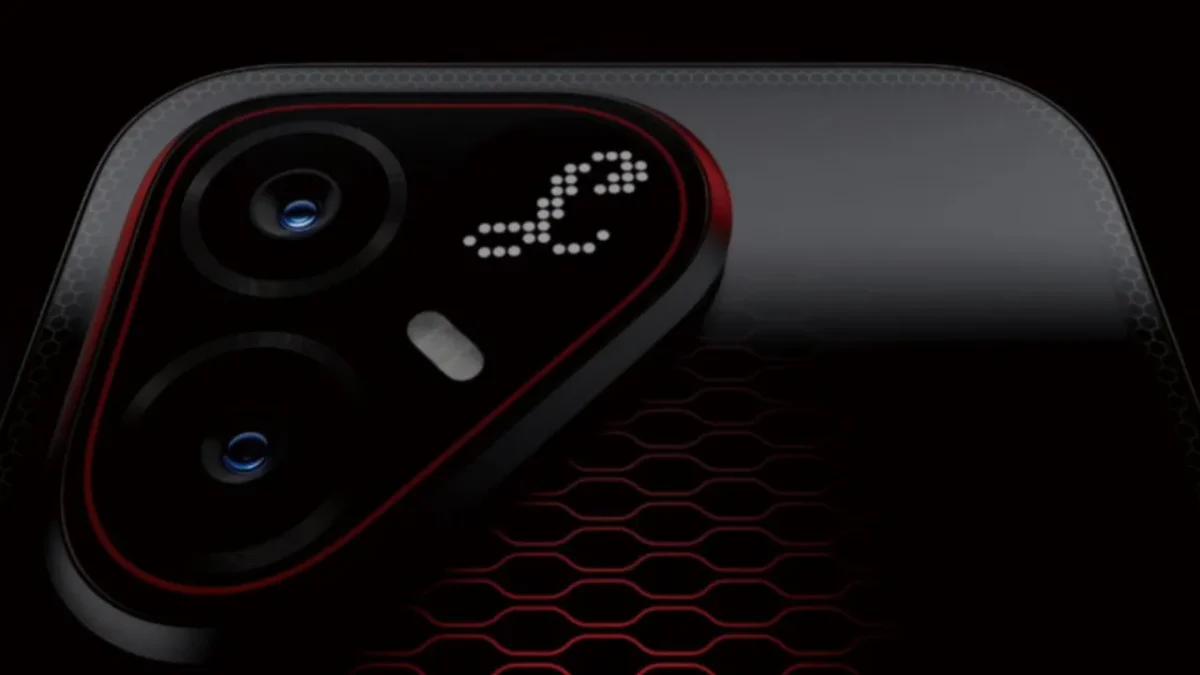 TECNO POVA 8 Pro 5G Tonino Lamborghini TECNO, Tecno Pova 8 Pro, Tonino Lamborghini TecheNet Tecno pova 8 pro 5g tonino lamborghini