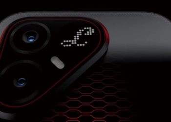 TECNO POVA 8 Pro 5G Tonino Lamborghini TECNO, Tecno Pova 8 Pro, Tonino Lamborghini TecheNet Tecno pova 8 pro 5g tonino lamborghini
