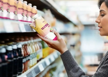 Suplementos nutricionais saem do desporto e entram na rotina diária
