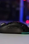 Trust Volyx rato gaming, Trust, Volyx TecheNet Trust volyx é um rato gaming de 67 g com ligação tri-mode