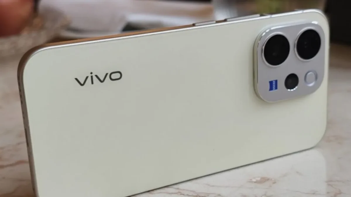 Vivo V80 Vivo V80 TecheNet Vivo v80