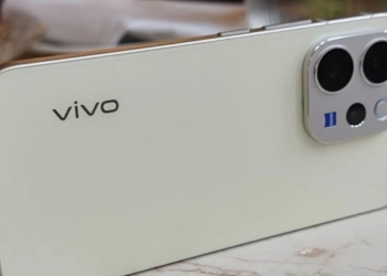 Vivo v80