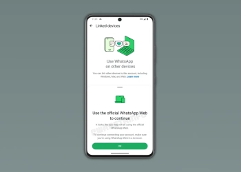 WhatsApp beta cliente nao oficial WABetaInfo, Whatsapp TecheNet Whatsapp beta cliente não oficial