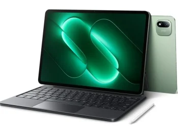Xiaomi Pad 9 Pro 2 tablet, tablet android, Xiaomi, Xiaomi Pad 9, Xiaomi Pad 9 Pro TecheNet Xiaomi pad 9 pro (2)