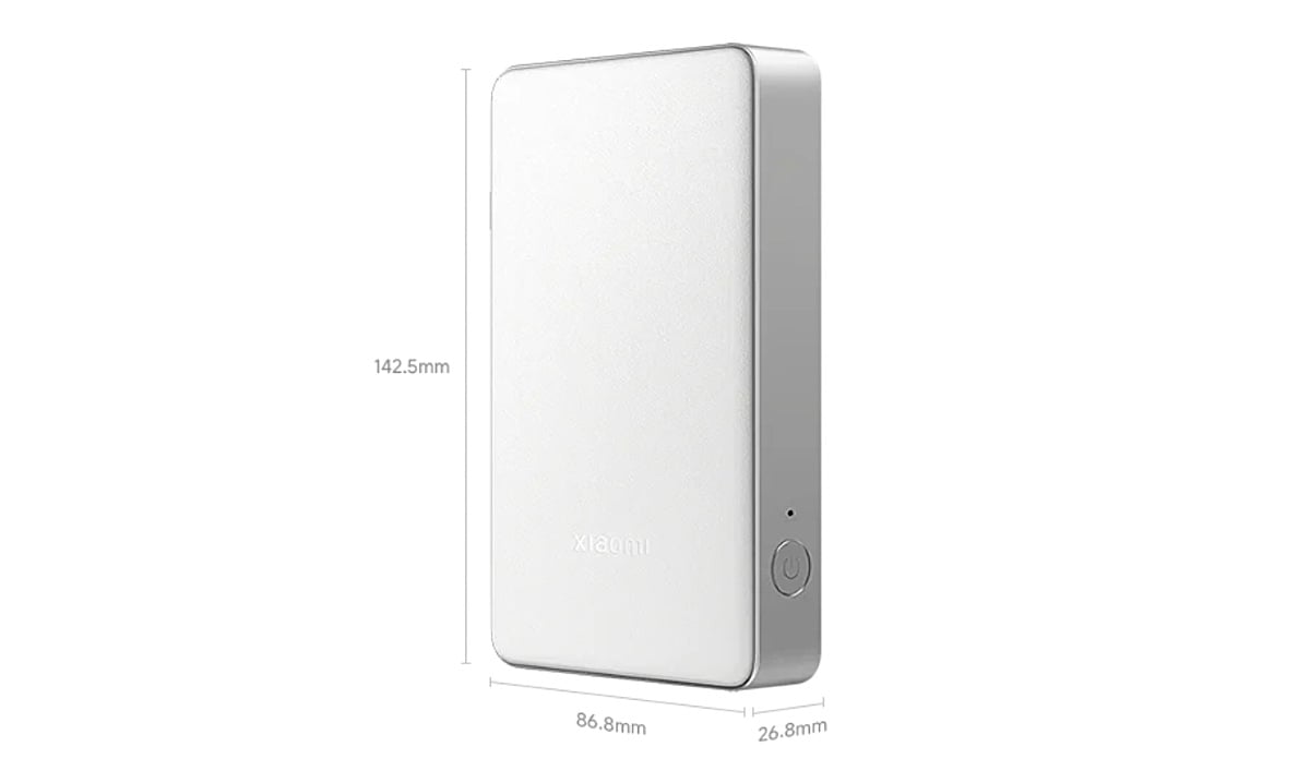 Xiaomi Portable Photo Printer Pro gadgets xiaomi, Mijia Compact Portable Electric Air Compressor, Xiaomi Magnetic Reading Light Bar, Xiaomi Massage Gun 2, Xiaomi Portable Photo Printer Pro, Xiaomi Smart Audio Glasses, Xiaomi Smart Water Dispenser, Xiaomi Tag TecheNet Xiaomi portable photo printer pro