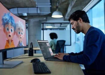 Hp zbook ultra g3a