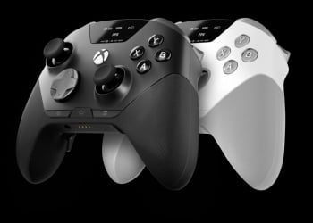 Steelseries aeon pro é um novo comando sem fios para xbox e pc