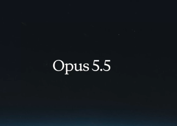 claude opus 5 5 Anthropic, Claude Opus 5.5 TecheNet Claude opus 5. 5 reduz custos e reforça salvaguardas