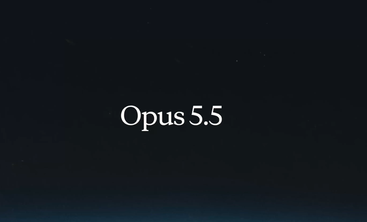 claude opus 5 5 Anthropic, Claude Opus 5.5 TecheNet Claude opus 5. 5 reduz custos e reforça salvaguardas
