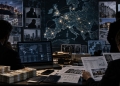 Europol atinge rede de banqueiros clandestinos ligada ao tráfico de droga