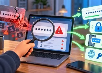 fuga de dados palavra passe comprometida e-mail exposto, Fuga de dados, palavra-passe comprometida, palavra-passe exposta TecheNet Fuga de dados palavra passe comprometida