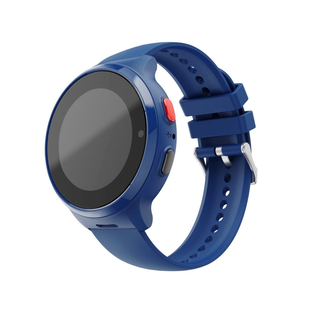 hama kids azul Hama, Hama Kids, smartwatch para crianças TecheNet Hama kids azul hama, hama kids, smartwatch para crianças