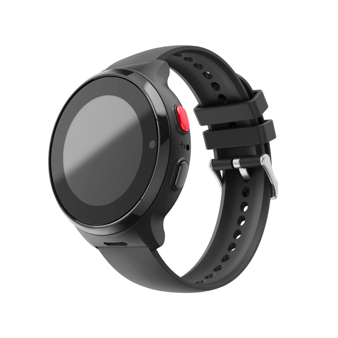 hama kids preto Hama, Hama Kids, smartwatch para crianças TecheNet Hama kids preto hama, hama kids, smartwatch para crianças