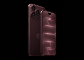 iPhone 18 Pro iPhone 18 Pro TecheNet Iphone 18 pro e iphone 18 pro max