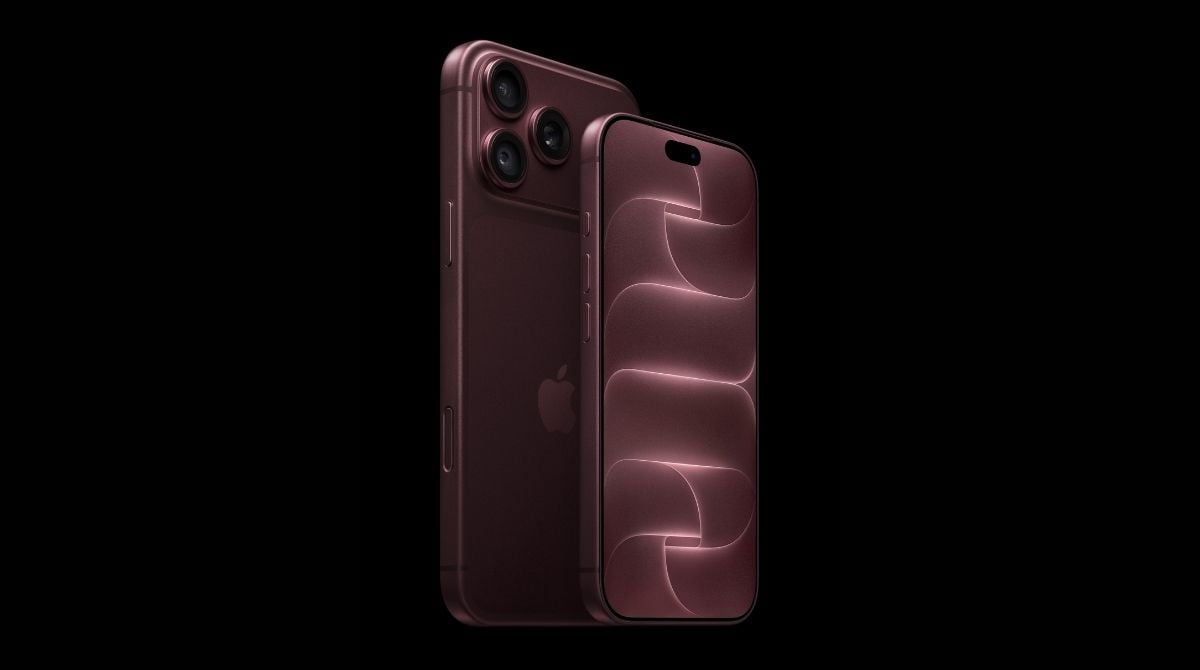 iPhone 18 Pro iPhone 18 Pro TecheNet Iphone 18 pro e iphone 18 pro max