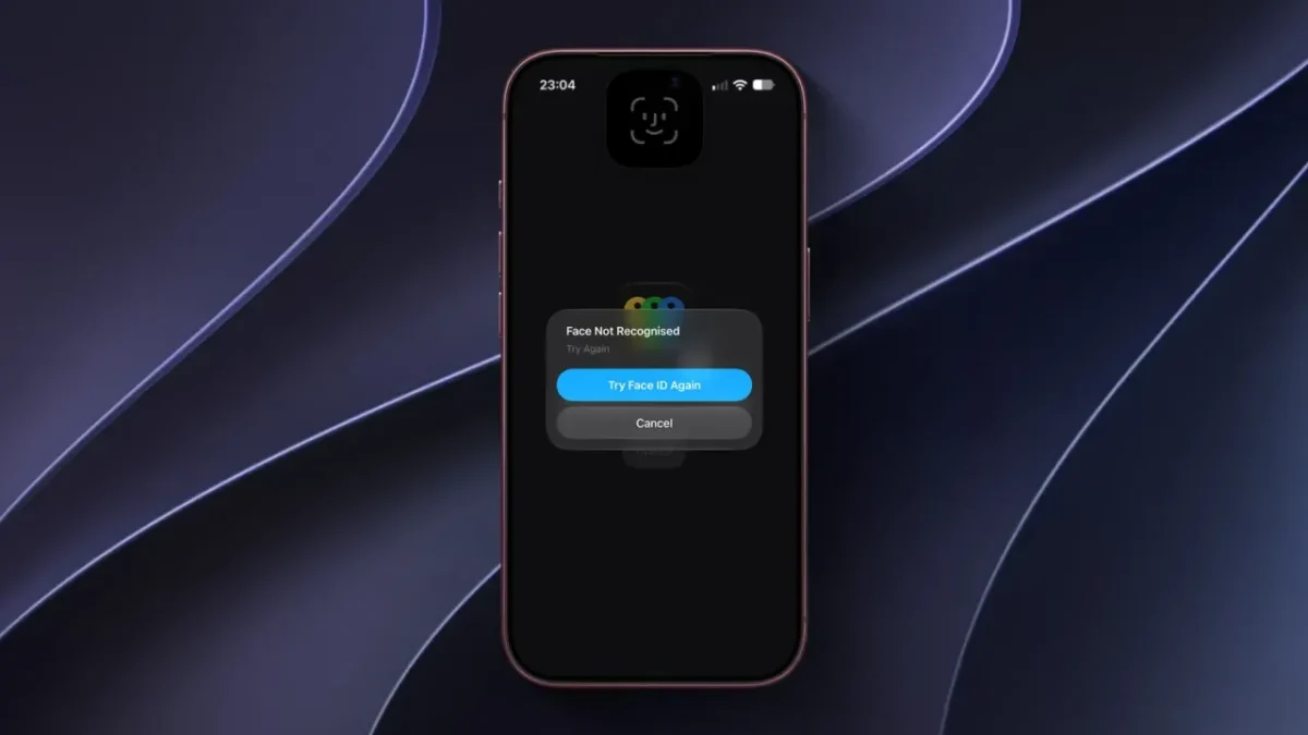 iPhone 18 problemas apple, iphone, iPhone 18 Pro TecheNet Iphone 18 problemas