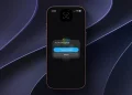 iPhone 18 problemas apple, iphone, iPhone 18 Pro TecheNet Iphone 18 problemas